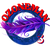 Ozoneman.sk